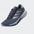 Adidas SUPERNOVA STRIDE M