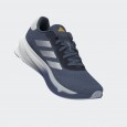 Adidas SUPERNOVA STRIDE M