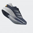 Adidas SUPERNOVA STRIDE M