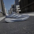 Adidas SUPERNOVA STRIDE M