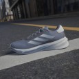 Adidas SUPERNOVA STRIDE M