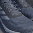 Adidas SUPERNOVA STRIDE M