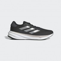 Adidas SUPERNOVA STRIDE M