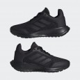 Adidas Tensaur Run 2.0 K