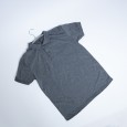 T-Shirt سلم فـــت قبة شبابي