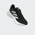 حذاء اديداس ريسبونس للرجال لون أسود ونعل أبيض-adidas Men's Response Running Shoes - Black