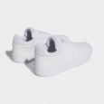 حذاء اديداس هوبس 3.0 كلاسيك فينتيج للرجال لون أبيض-adidas Men's Hoops 3.0 Low Classic Vintage Shoes - White