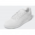 حذاء اديداس هوبس 3.0 كلاسيك فينتيج للرجال لون أبيض-adidas Men's Hoops 3.0 Low Classic Vintage Shoes - White