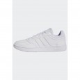 حذاء اديداس هوبس 3.0 كلاسيك فينتيج للرجال لون أبيض-adidas Men's Hoops 3.0 Low Classic Vintage Shoes - White