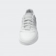 حذاء اديداس هوبس 3.0 كلاسيك فينتيج للرجال لون أبيض-adidas Men's Hoops 3.0 Low Classic Vintage Shoes - White