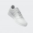 حذاء اديداس هوبس 3.0 كلاسيك فينتيج للرجال لون أبيض-adidas Men's Hoops 3.0 Low Classic Vintage Shoes - White