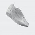 حذاء اديداس هوبس 3.0 كلاسيك فينتيج للرجال لون أبيض-adidas Men's Hoops 3.0 Low Classic Vintage Shoes - White