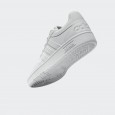 حذاء اديداس هوبس 3.0 كلاسيك فينتيج للرجال لون أبيض-adidas Men's Hoops 3.0 Low Classic Vintage Shoes - White