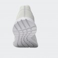 حذاء اديداس تنسور رن للأطفال لون أبيض-adidas Kids' Tensaur Run 2.0 Cf K Shoes- White