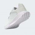 حذاء اديداس تنسور رن للأطفال لون أبيض-adidas Kids' Tensaur Run 2.0 Cf K Shoes- White