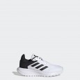 حذاء أديداس تنسور رن للأطفال لون أبيض-adidas Kids' Tensaur Run Shoes - White