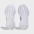 حذاء أديداس تنسور رن للأطفال لون أبيض-adidas Kids' Tensaur Run Shoes - White