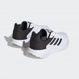 حذاء أديداس تنسور رن للأطفال لون أبيض-adidas Kids' Tensaur Run Shoes - White