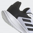 حذاء أديداس تنسور رن للأطفال لون أبيض-adidas Kids' Tensaur Run Shoes - White