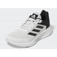 حذاء أديداس تنسور رن للأطفال لون أبيض-adidas Kids' Tensaur Run Shoes - White