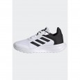 حذاء أديداس تنسور رن للأطفال لون أبيض-adidas Kids' Tensaur Run Shoes - White