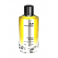 عطر سيدرا بوازيه من مانسيرا للجنسين سعة 120 مل – Cedrat Boise EDP By Mancera For Unisex 120ml