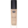 كريم أساس كامفلاج من هين درجة 54 كرامل حجم 30 مل - HEAN - Camouflage Waterproof Foundation 54 Caramel