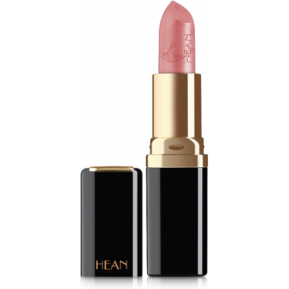 أحمر شفاه من هين درجة 21 بينك حجم 4.5 غم- Hean Classic Colours Festival Lipstick