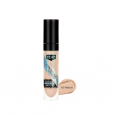 HEAN Camouflage Concealer Pro Contour 63 Natural 6,5ml- كونسيلر سائل درجة 63 حجم 6.5 مل