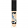 HEAN Camouflage Concealer Pro Contour 63 Natural 6,5ml- كونسيلر سائل درجة 63 حجم 6.5 مل