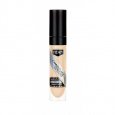 HEAN Camouflage Concealer Pro Contour 60 cool bone 6,5ml- كونسيلر سائل درجة 60 حجم 6.5 مل