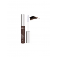 Hean colorful Brunette eyebrow mascara 10 ml - ماسكارا حواجب برونيت لون بني من هين 10 مل