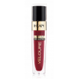 أحمر شفاه مات مطفي من هين درجة 602 حجم 6 مل-Hean Veloure Matte Liptint 602: Jazz 6 Ml