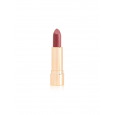 أحمر شفاه من هين درجة 715 حجم 4 غم-hean classic colour festival lipstick