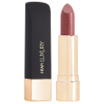 أحمر شفاه من هين درجة 715 حجم 4 غم-hean classic colour festival lipstick