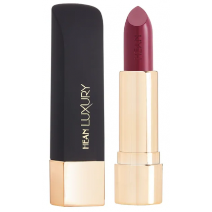 أحمر شفاه من هين درجة 716 حجم 4 غم-hean classic colour festival lipstick