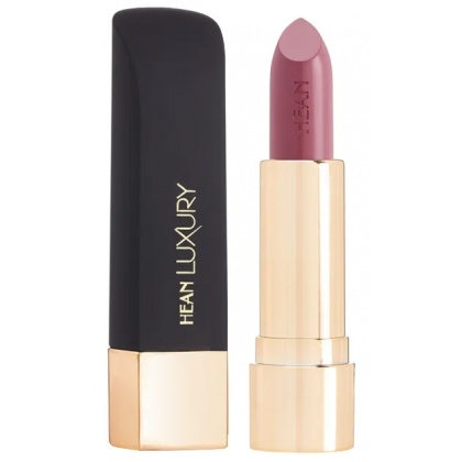 أحمر شفاه من هين درجة 713 لون وردي حجم 4 غم-hean classic colour festival lipstick