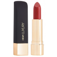 أحمر شفاه من هين درجة 709 لون أحمر حجم 4 غم- hean classic colour festival lipstick