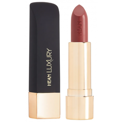 أحمر شفاه من هين درجة 706 حجم 4غم -hean classic colour festival lipstick