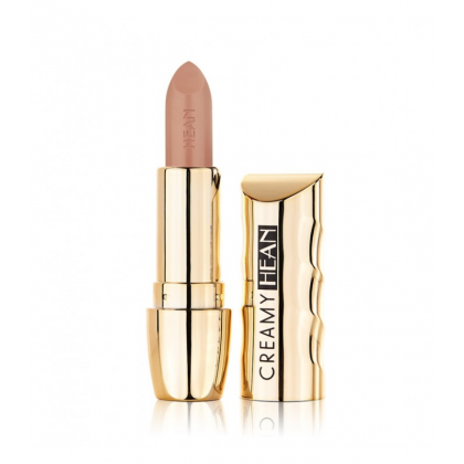 أحمر شفاه من هين honey ady 333 -creamy lipstick حجم 4.5 غم