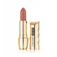 أحمر شفاه من هين deep coopper 334 -creamy lipstick حجم 4.5 غم