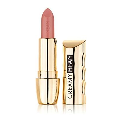 أحمر شفاه من هين nude aiiure 332 -creamy lipstick حجم 4.5 غم