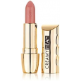 أحمر شفاه من هين nude aiiure 332 -creamy lipstick حجم 4.5 غم