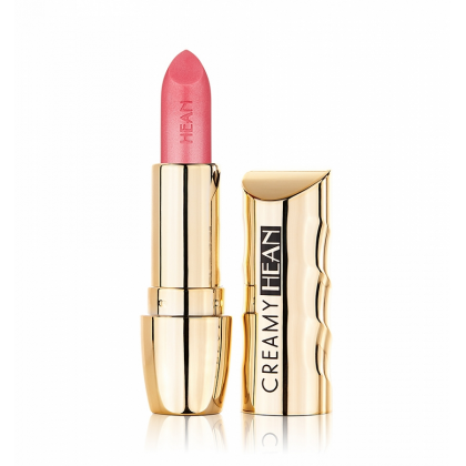 أحمر شفاه من هين sweet fruits 324 -creamy lipstick حجم 4.5 غم