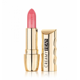 أحمر شفاه من هين sweet fruits 324 -creamy lipstick حجم 4.5 غم