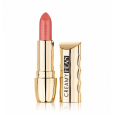 أحمر شفاه من هين wild strawberry304-creamy lipstick حجم 4.5 غم