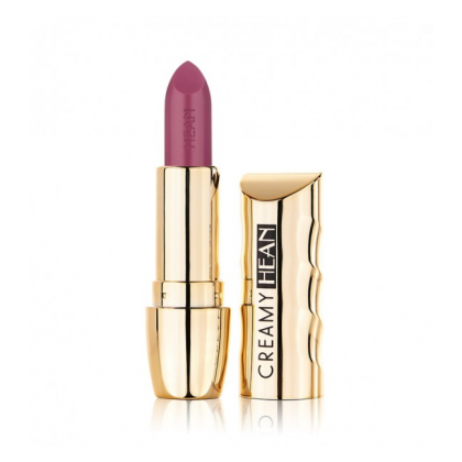 أحمر شفاه من هين loving mauve337 -creamy lipstick حجم 4.5 غم