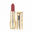 أحمر شفاه من هين red wind79 -creamy lipstick حجم 4.5 غم