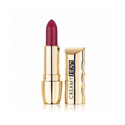 أحمر شفاه من هين evening archid335-creamy lipstick حجم 4.5 غم