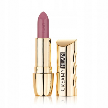 أحمر شفاه من هين always natural338 -creamy lipstick حجم 4.5 غم